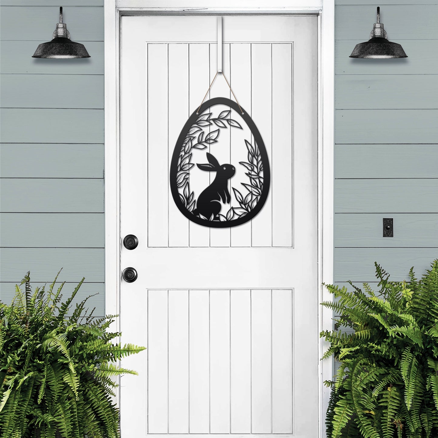 Easter Egg Door Hangerfront-door-outdoor-sign9-house-sensations-art.jpg