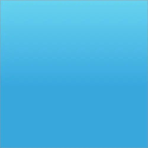 Live Product Options Mask shapes - HouseSensationsArt