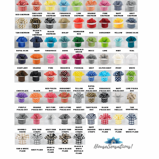 Mason Jar Wall Art – Rustic Metal Decor for Farmhouse - Style Homes - HouseSensationsArt