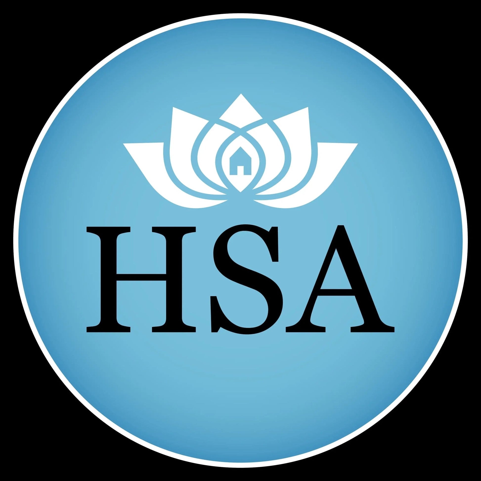 Nonrefundable Deposit Here Custom Sign Proof for Business Use - HouseSensationsArt