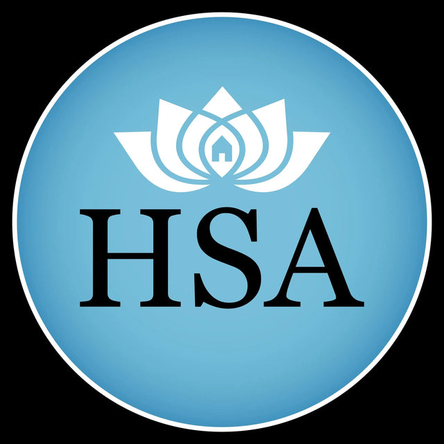 Nonrefundable Deposit Here Custom Sign Proof for Business Use - HouseSensationsArt