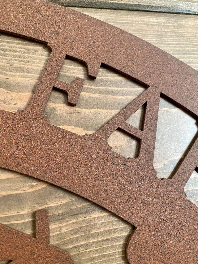 Custom Chicken Farm Signs for Barns, Coops & Country Homes - HouseSensationsArt