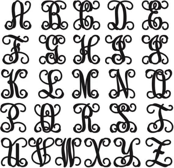 Firefighter Wall Art - Elegant Maltese Cross Metal Sign - HouseSensationsArt