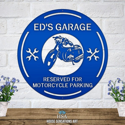 personalized-garage-motorcycle-sign-custom-metal-wall-art-gift-blue-House-Sensations-Art.jpg