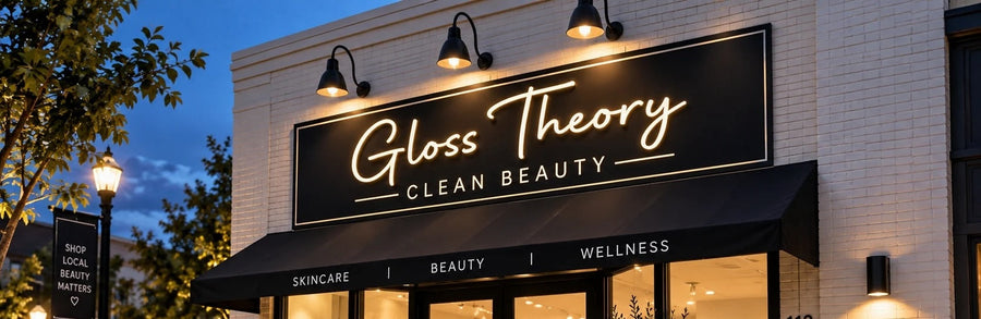 Why Signs Matter More Than Most Business Owners Realize