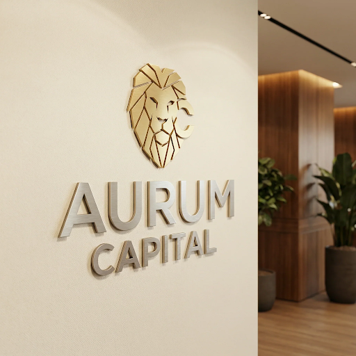 How Custom Business Signs Help Companies Build a Professional Brand Presence