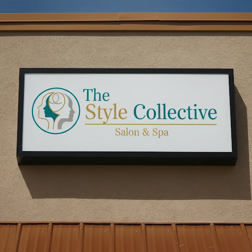 How Illuminated Cabinet Signs Help Businesses Stay Visible Day and Night