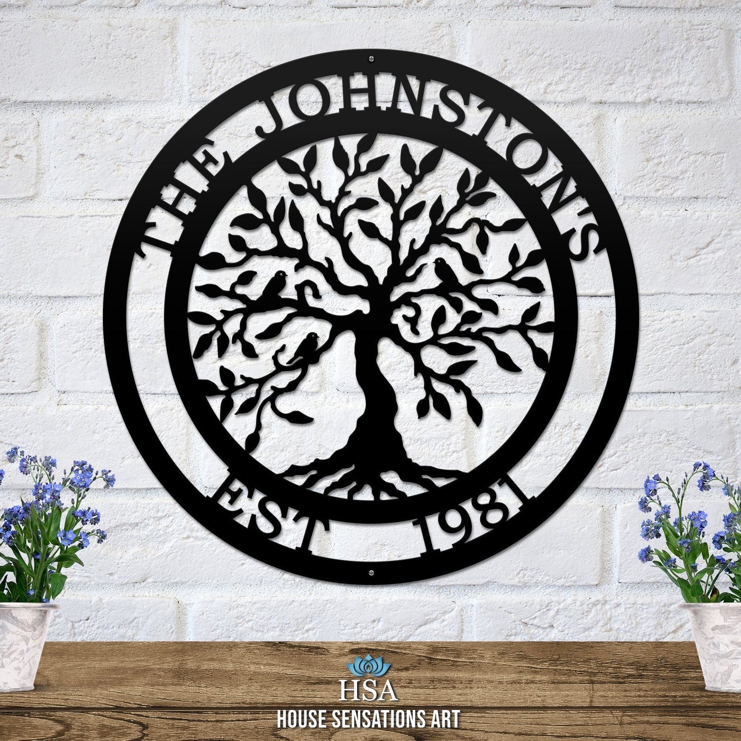 Best selling products - HouseSensationsArt