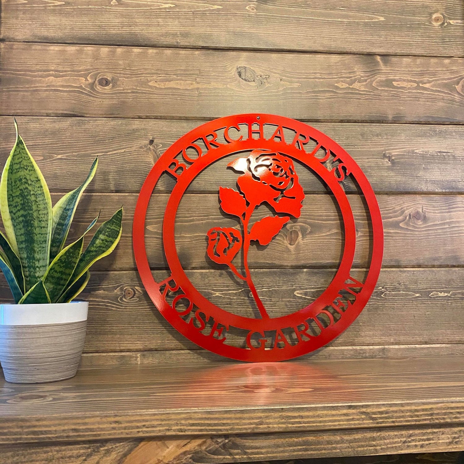 BIRTHDAY GIFT | SIGNS - HouseSensationsArt