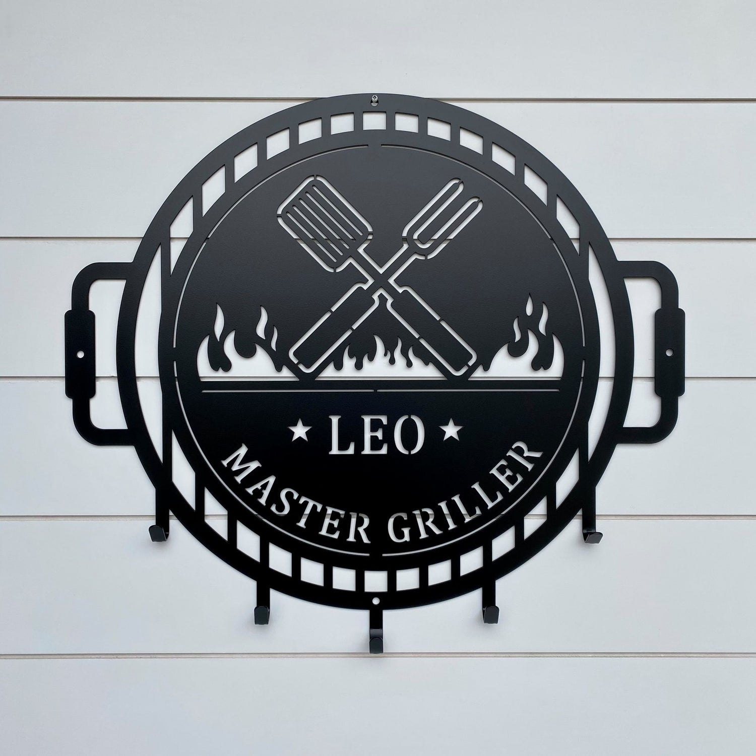 GRILL AND BAR SIGNS - HouseSensationsArt