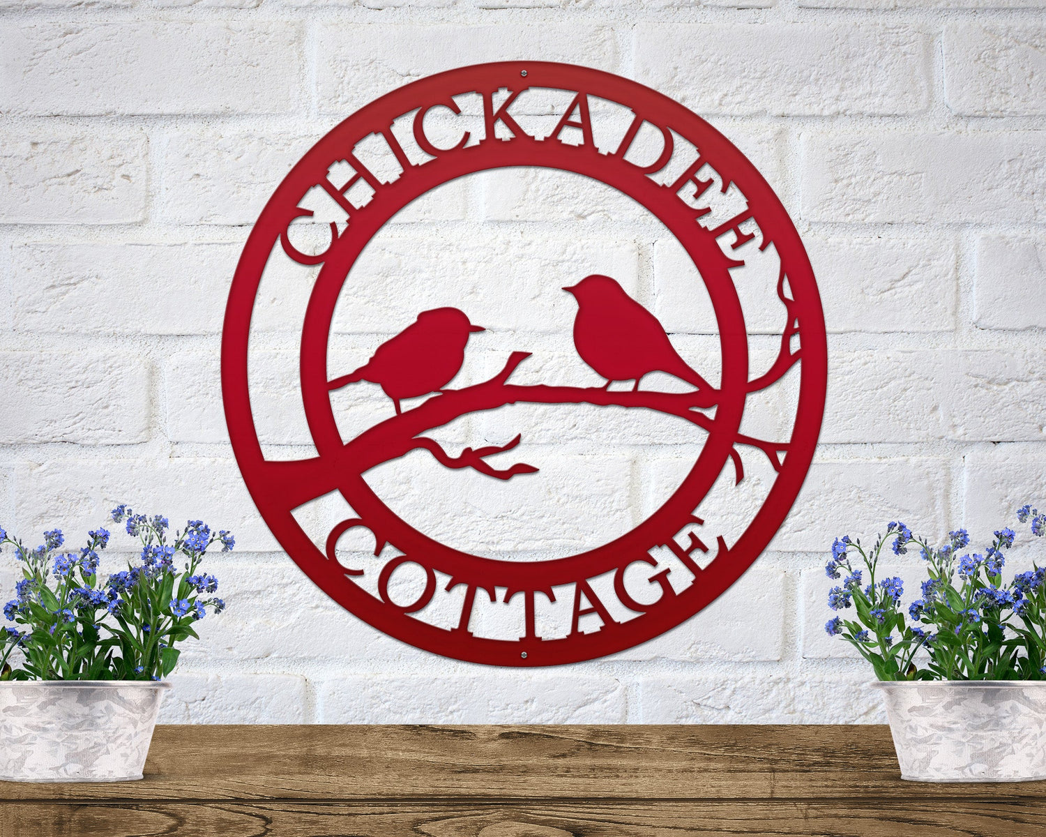Mother's Day - HouseSensationsArt