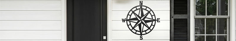 NAUTICAL AND BEACH HOUSE DECOR - HouseSensationsArt