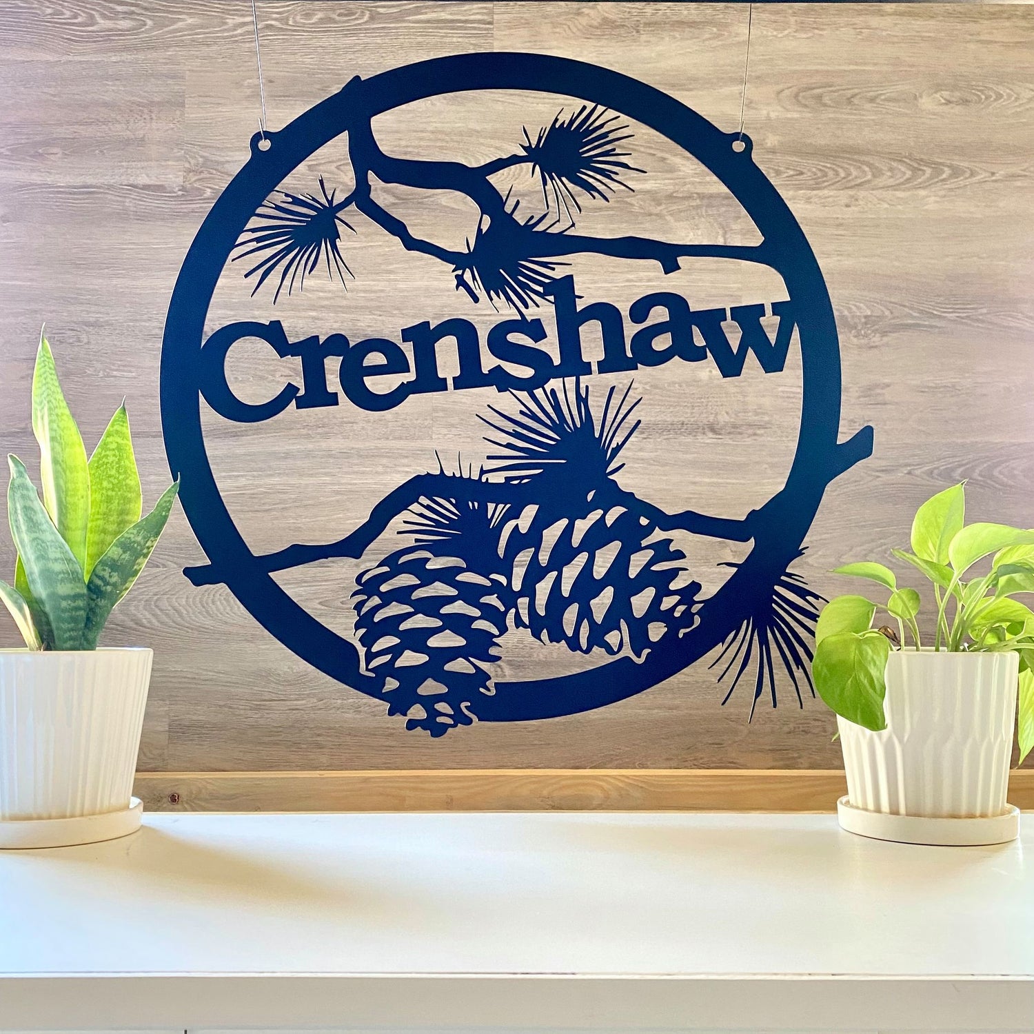 Personalized Gifts - HouseSensationsArt