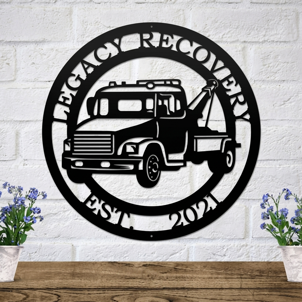 SPORTS & TRANSPORTATION