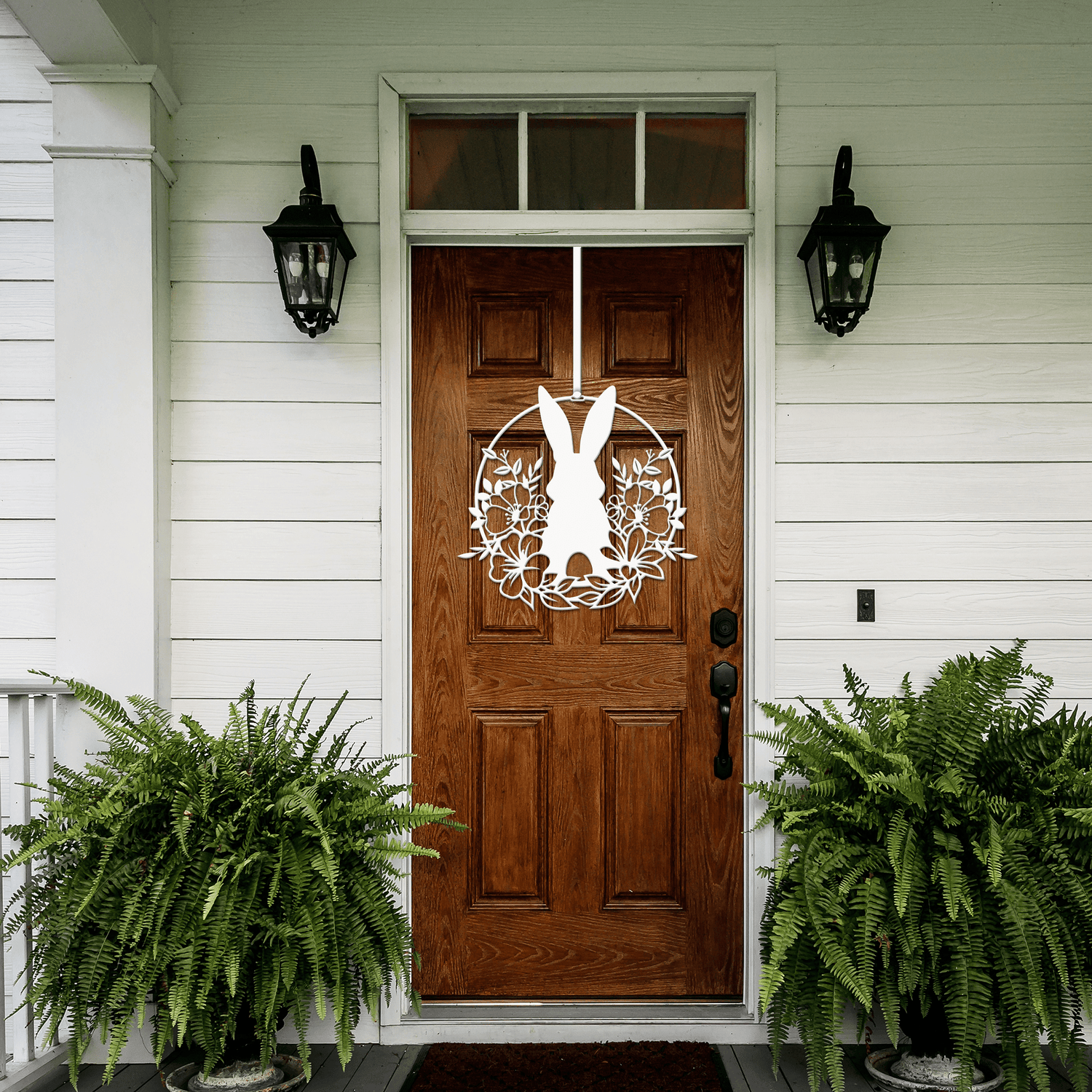Seasonal & Holiday Decor - HouseSensationsArt