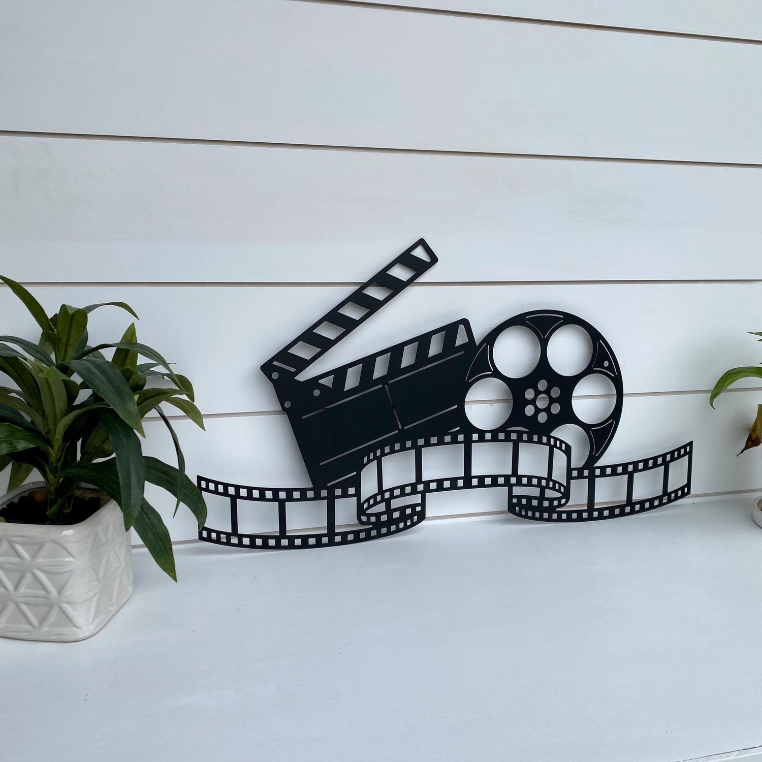 Theater Collection - HouseSensationsArt