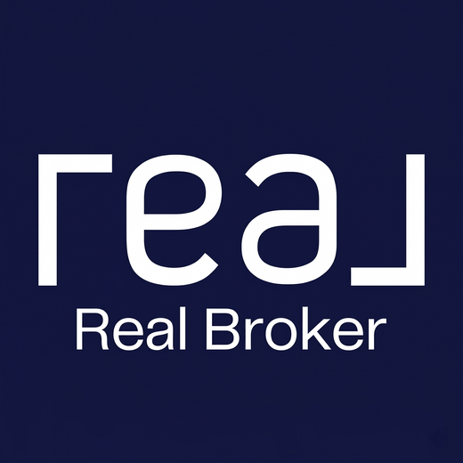 Trusted brand logo