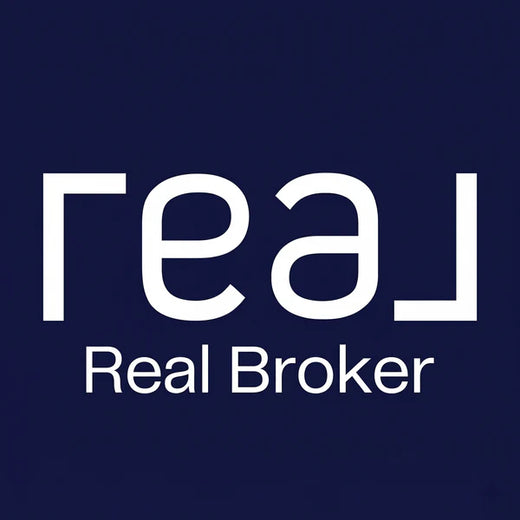 Trusted brand logo