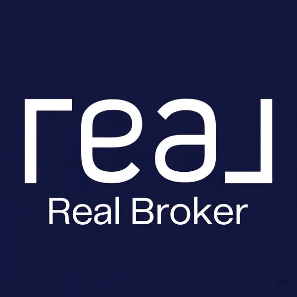 Trusted brand logo