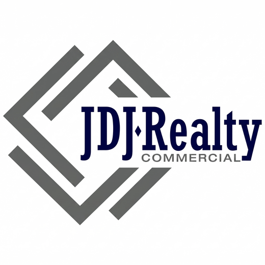 Trusted brand logo