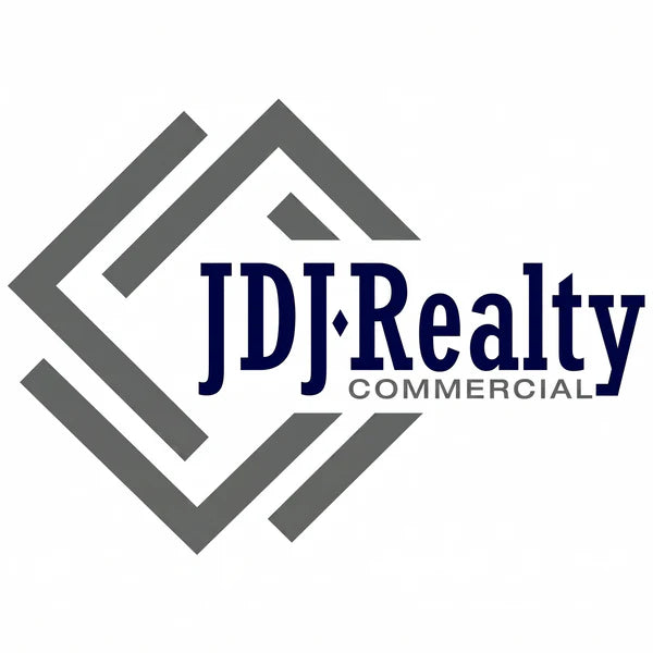 Trusted brand logo