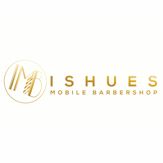 Trusted brand logo