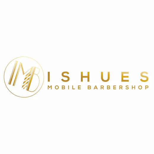 Trusted brand logo