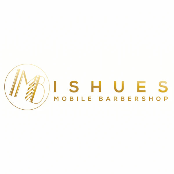 Trusted brand logo