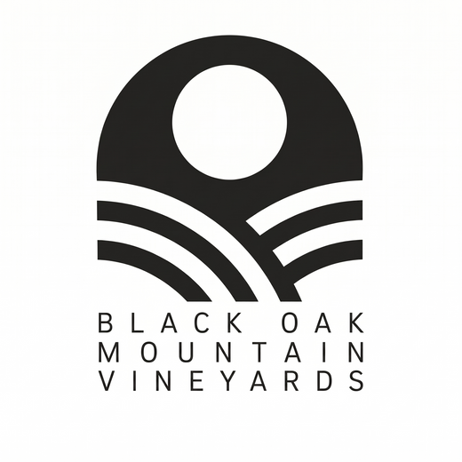 Trusted brand logo