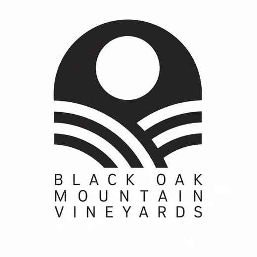 Trusted brand logo