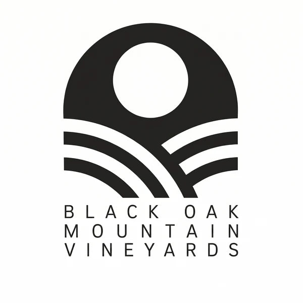 Trusted brand logo