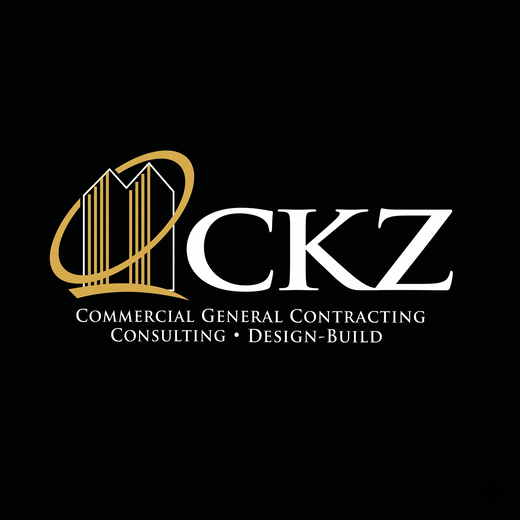 Trusted brand logo