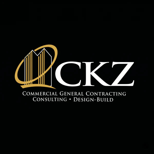 Trusted brand logo