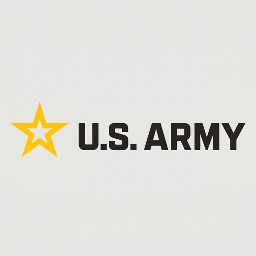 Trusted brand logo
