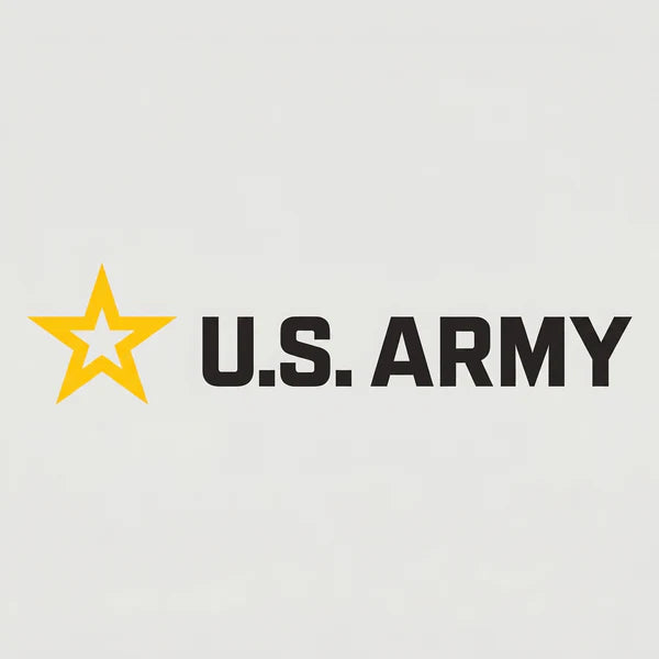Trusted brand logo