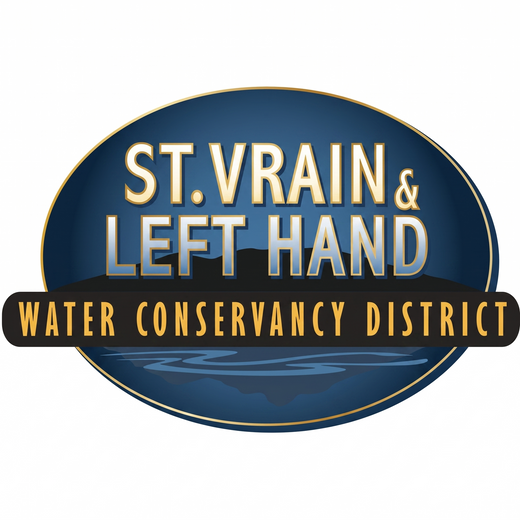 Trusted brand logo