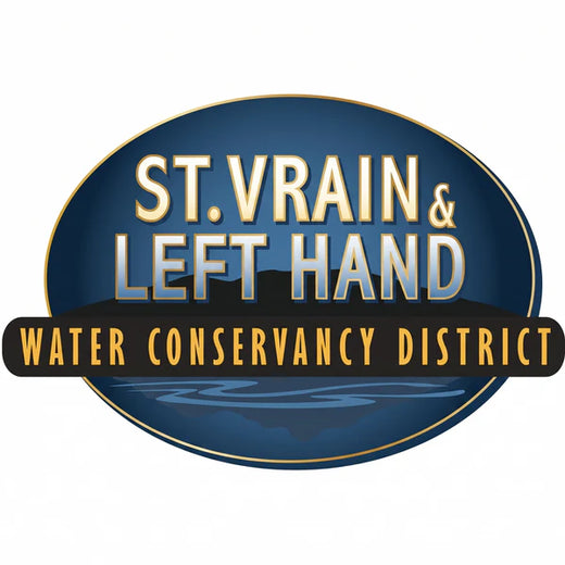 Trusted brand logo