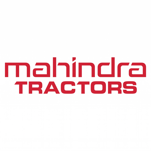 Trusted brand logo