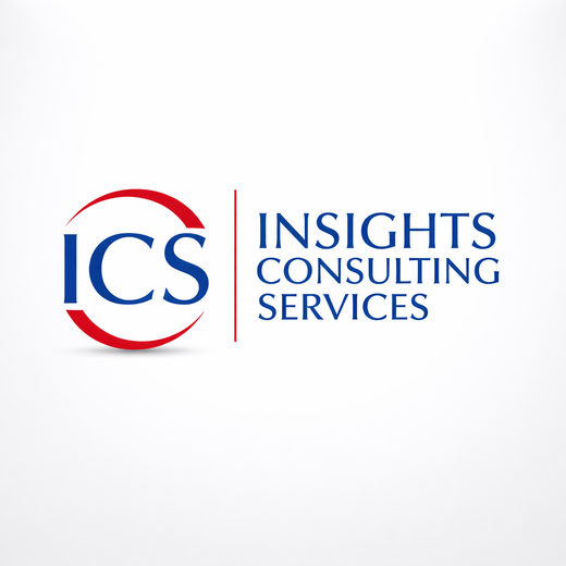 Trusted brand logo