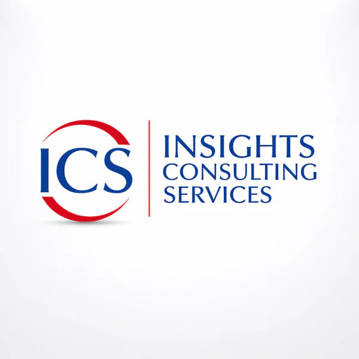 Trusted brand logo