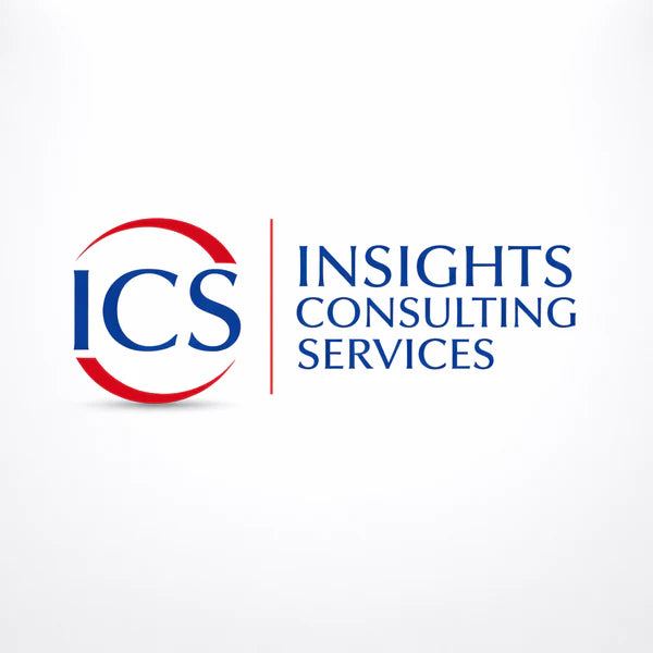 Trusted brand logo