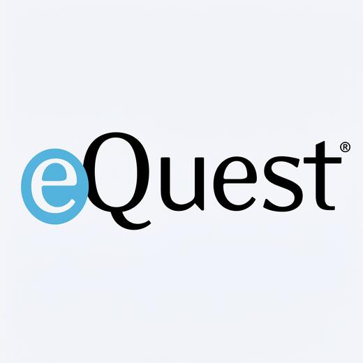 Trusted brand logo