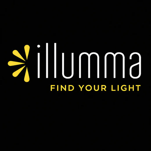 Trusted brand logo