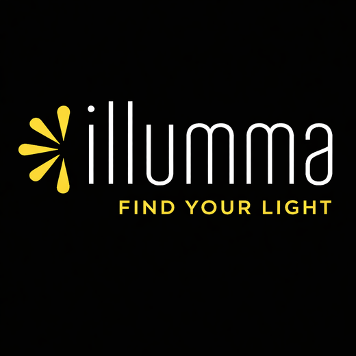Trusted brand logo