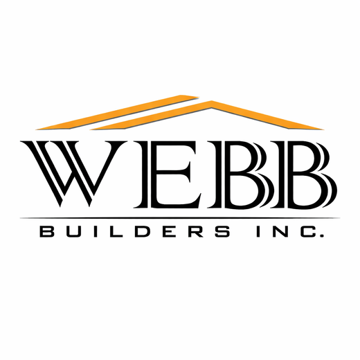 Trusted brand logo