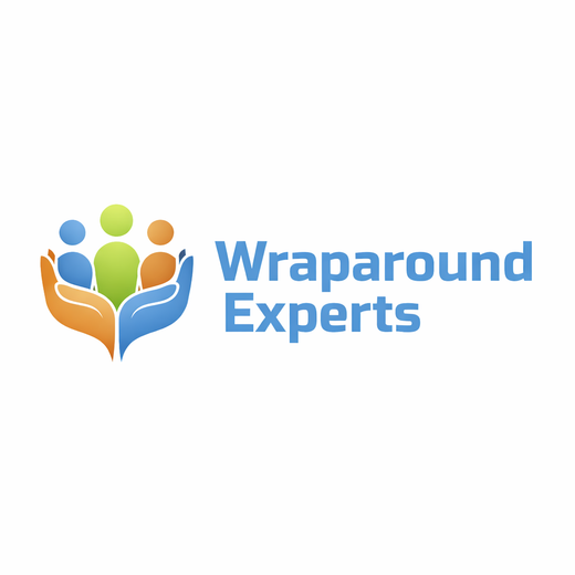 Trusted brand logo