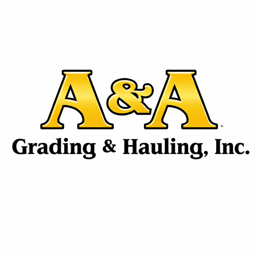 Trusted brand logo