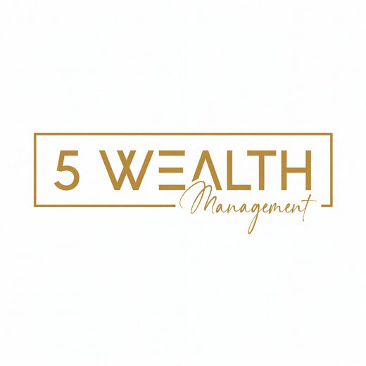 Trusted brand logo