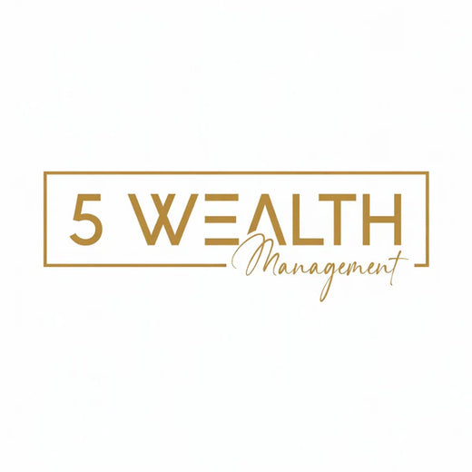 Trusted brand logo