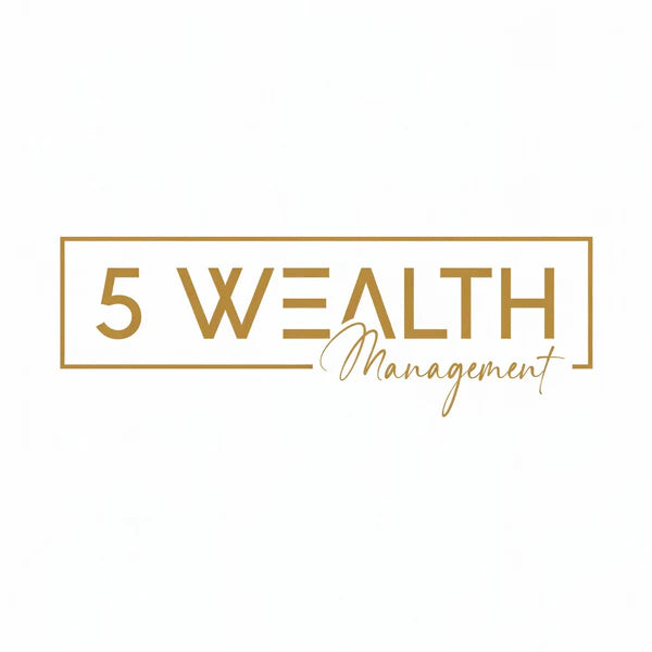 Trusted brand logo